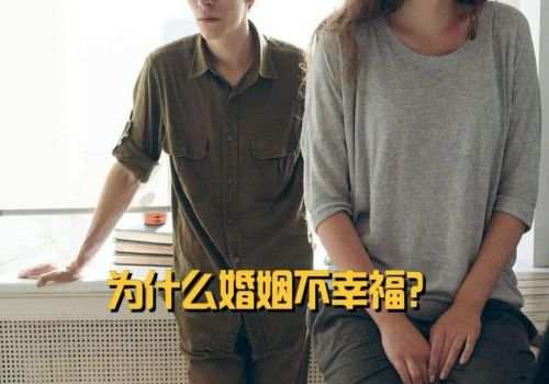 北京市婚姻调查：夫妻共同财产一方身亡怎么继承遗产