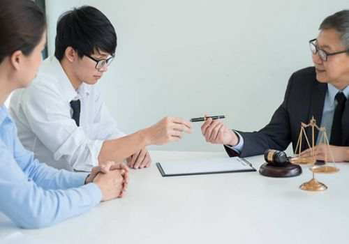 北京侦探取证：夫妻出轨生子离婚如何解决