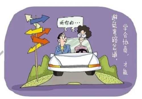 孩子18岁可以起诉父母要学费吗