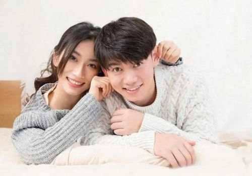 北京私家调查：双方离婚后孩子的抚养费标准是多少