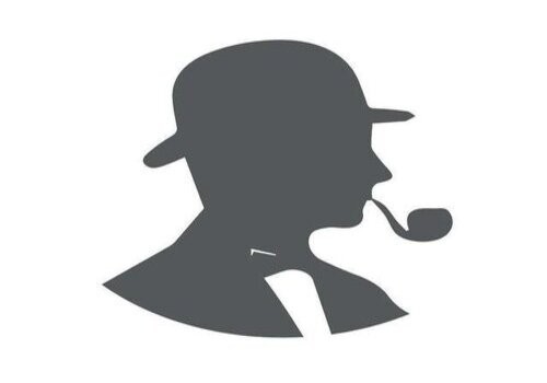 北京外遇调查取证：婚前协议是否必须进行公证_1