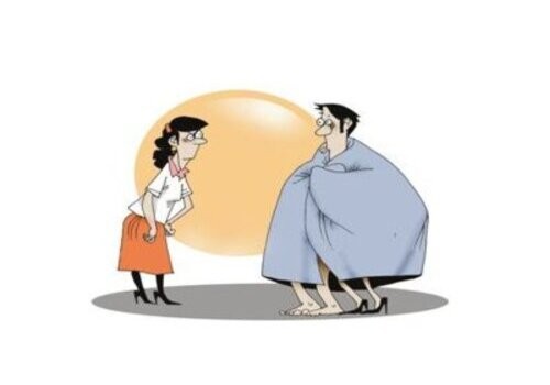 北京市侦探公司:二次诉讼离婚证据目录是怎样