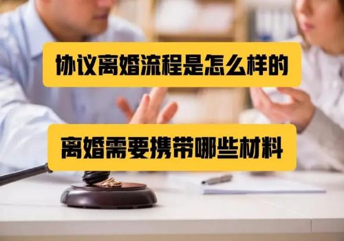 民事诉讼被告如何举证责任