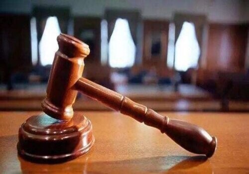北京外遇调查取证:女方起诉离婚需要赔偿男方吗-