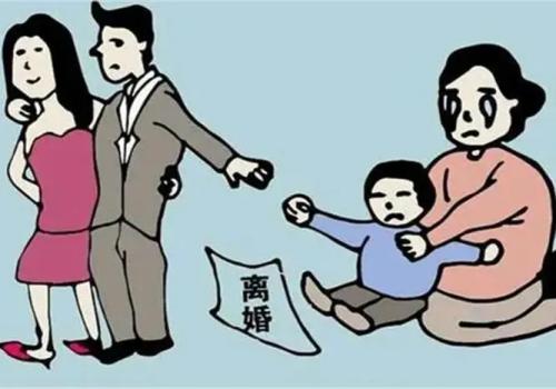 北京市侦探：母亲把房子卖了儿子写遗嘱有效吗