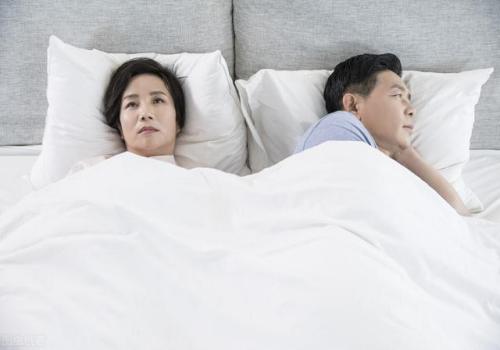 离婚协议没写清房产归谁咋办理