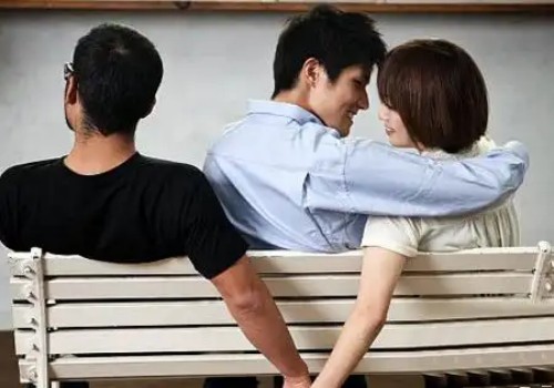 没有父母子女的遗产怎么分配