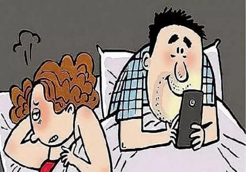 北京婚外情取证：房子拆迁后公证遗嘱还有效吗