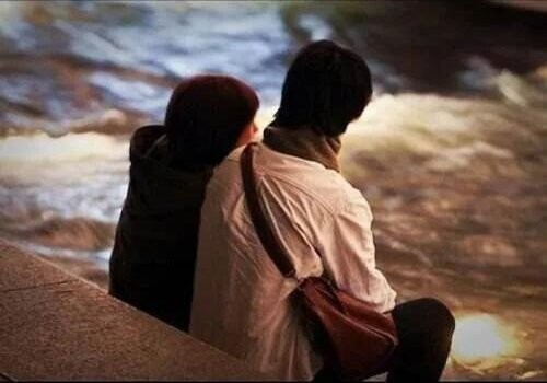 北京出轨取证:异地户口如何起诉离婚