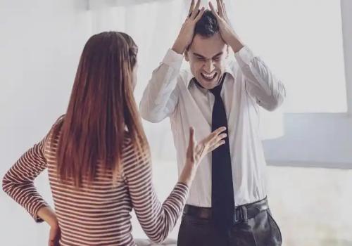 离婚有没有可能两个孩子都判给妈妈