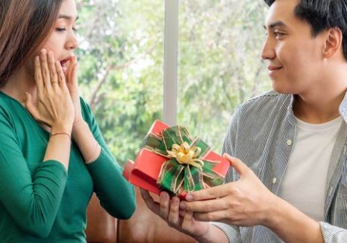 北京外遇调查取证：婚前房产证上加名字后属于共同财产吗