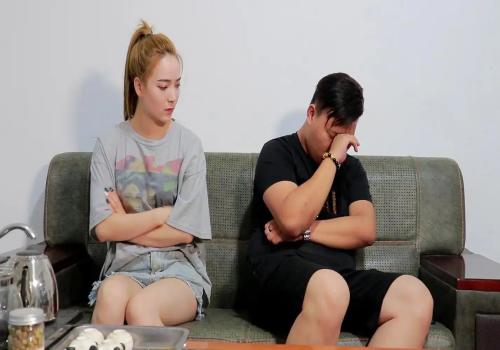 北京市婚姻调查:离婚协议更改是怎样的