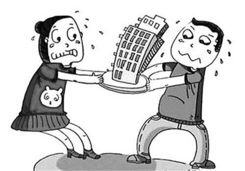 北京侦探事务所：﻿婚内的财产约定是不是有效