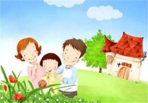北京市婚外情调查：起诉抚养费不知道对方地址怎么办