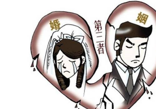 什么是间接传来证据