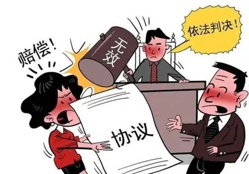 北京市婚姻调查：离婚时有过错的一方要孩子怎么处理