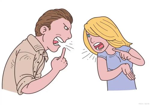 北京市婚外情调查：婚内赠与协议需要公证吗