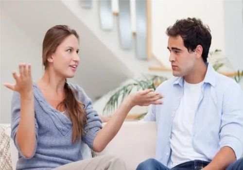 北京侦探事务所：关于婚检的相关法律规定是什么