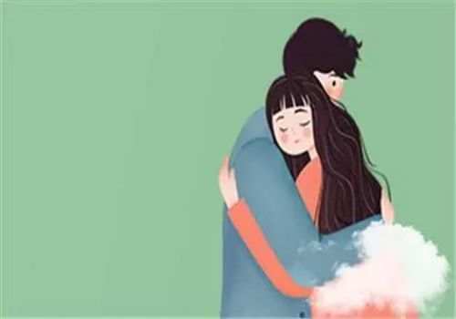 北京侦探社：婚前自己拟定的协议有没有效