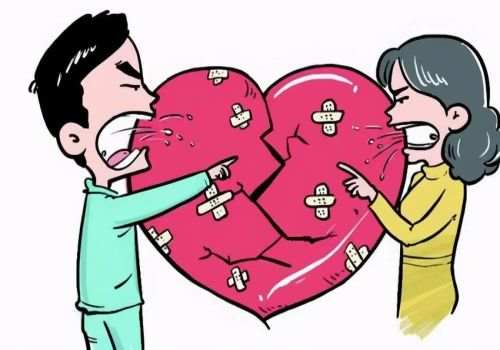 北京市私家侦探：民事诉讼法原告负有举证义务的规定是什么？