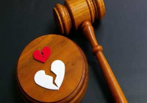 北京外遇调查取证：离婚了财产公证有效吗