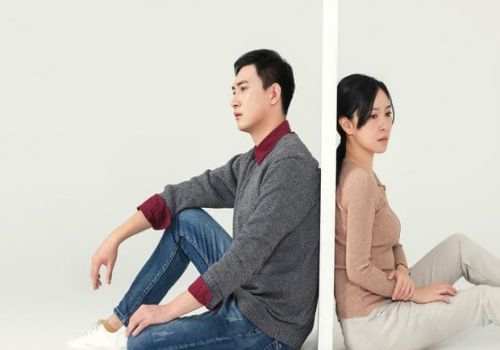 北京外遇调查取证：法院作出的婚姻无效判决是否具有溯及力