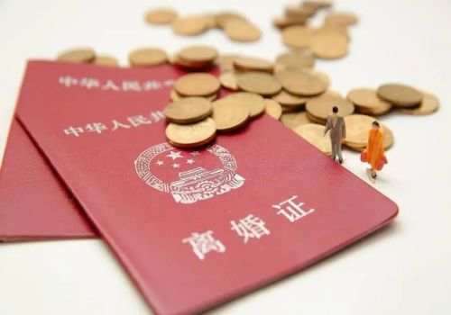 夫妻共同财产是不是包括存款利息