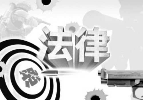 北京出轨调查：债务人死亡能继承遗产吗
